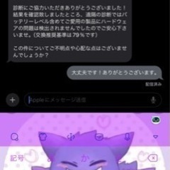 iPadAir 2 美品 16GBセルラーモデル