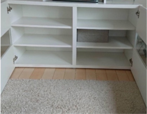 58x95cmアフガニスタン最高級手織りマット#554