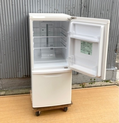 楽天市場】＼LINE登録で300円OFFクーポン／ハイエース 200系 キーレス 連動 ドアミラー 格納 ユニット サイドミラー 自動格納キット 4型  5型 6型 7型 ミラー開閉 11ピン Bタイプ カプラーON トヨタ ハイエース HIACE 200系 カスタムパーツ アクセサリー 配線図付き  ... ドアミラー自動格納　装置　/下降装置専用ハーネス単品　トヨタ車対応 /（HN-Z-TY01）