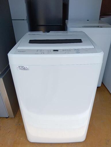 セット41】【おすすめセット】23区配送無料 冷蔵庫アクア126L＋洗濯機  