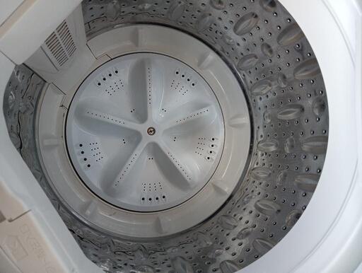 セット41】【おすすめセット】23区配送無料 冷蔵庫アクア126L＋洗濯機  