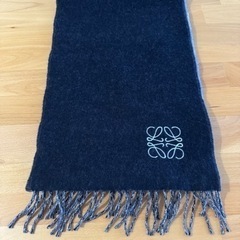 服/ファッション 小物 マフラー