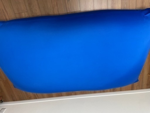 Yogibo  Max(ヨギボーマックス)