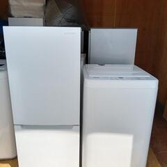 ヤマダセレクト 冷蔵庫 家電の中古が安い！激安で譲ります・無料で  
