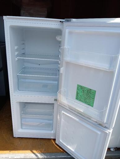 当日配送も可能です□都内近郊無料で配送、設置いたします□エル