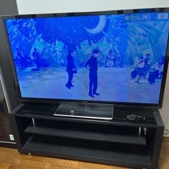 【ネット決済】家電 テレビ 
