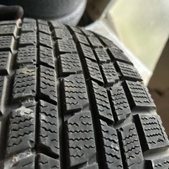 アルファード 10系〜30系まで装着可能！ 7月15日で処分