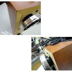 お値下げ中！ 動作品 DENON ターンテーブル DP-500M カートリッジ付き ハイ・トルクモーター ダイレクトドライブ方式 レコードプレーヤー 西岡店 動作品 DENON ターンテーブル DP-500M カートリッジ付き ハイ・トルク