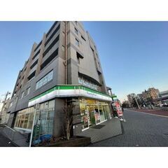 🌻入居費用19万円🌻】✨審査No.1✨ 🔥五日市線「秋川」駅 徒...