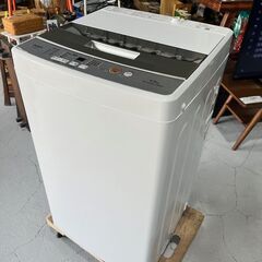 ★AQUA アクア★ 洗濯機 AQW-S4M 4.5kg 202...