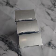 ★プロフ投稿内容必読‼️★新品 自然派研究所 BIHACURE  ビハキュア  スキンケア