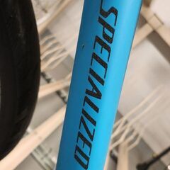SPECIALIZED ROLL ELITE クロスバイク 2019年 スペシャライズド ロール
