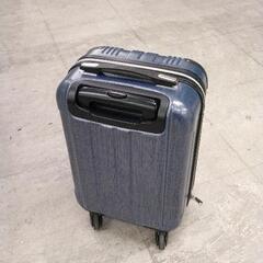 0518-329 スーツケース　ANA