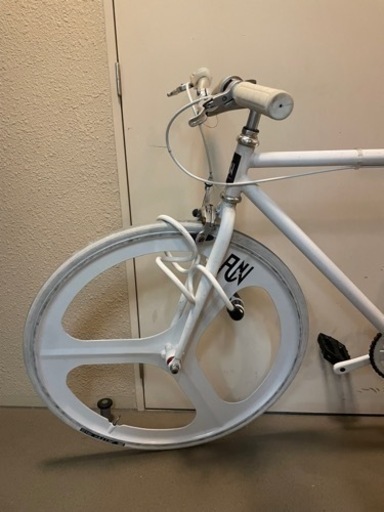 ☆788 BRIDGESTONE 電動アシスト自転車(状態込み)付属有り リサイクル