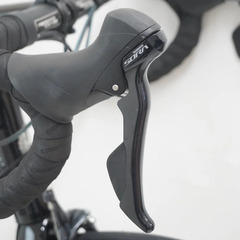 BIANCHI 「ビアンキ」 VIA NIRONE7 SORA 2021年モデル ロードバイク