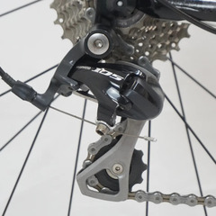 SPECIALIZED 「スペシャライズド」 TARMAC SPORT 2013年モデル ロード