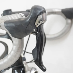 SPECIALIZED 「スペシャライズド」 TARMAC SPORT 2013年モデル ロード