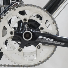 SPECIALIZED 「スペシャライズド」 TARMAC SPORT 2013年モデル ロード