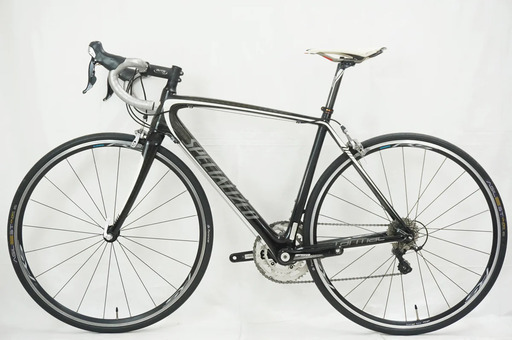 SPECIALIZED 「スペシャライズド」 TARMAC SPORT 2013年モデル ロード 