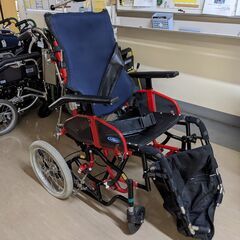 北海道の介助用車椅子の中古が安い！激安で譲ります・無料であげます  