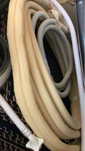 綺麗✨シャープエアコン プラズマ 割と綺麗 SHARP 6畳用 プラズマ