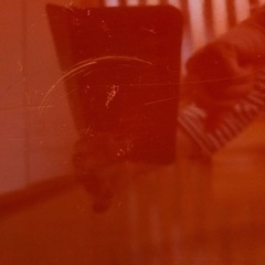 池坊　花台　いけばな