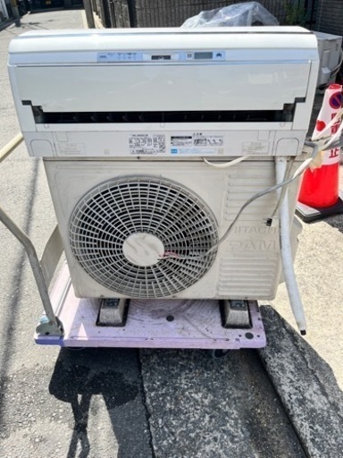 家電 季節、空調家電 エアコン