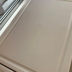 今週中に引き渡し出来る方のみ値下げします！プリンセス チェスト 
