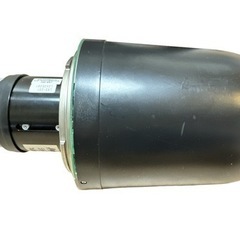 三洋電機 プロジェクター用交換レンズ STANDARD ZOOM LENS LNS-S51 f38