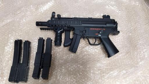 おもちゃ 模型、プラモデル