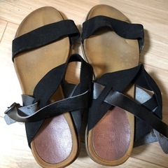 【土夜、日朝限定】 Made In Japan S size靴/...