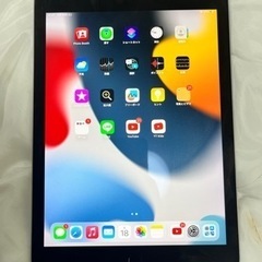 iPadpro 9.7inch
