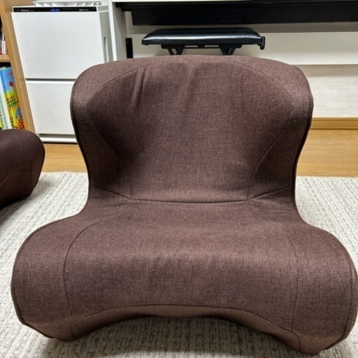 家具 椅子 座椅子