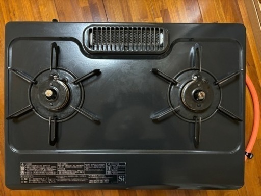 生活雑貨 調理器具 ガステーブル