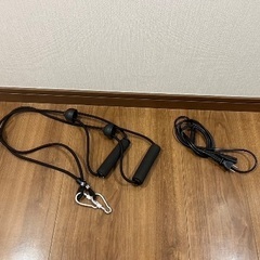 DOCTORAIR 3DスーパーブレードS SB-002