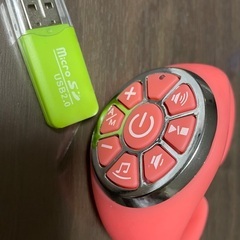 DOCTORAIR 3DスーパーブレードS SB-002