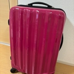 キャリーバッグ　スーツケース　アタッシュケース