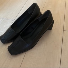AZUL　靴/バッグ 靴 ブーツ　