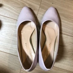 【土夜、日朝限定】Vanitybeauty靴/バッグ 靴 パンプ...