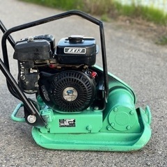 ⑤ 旧500 メック CONLUX 自動販売機 整備機　CLX-4及び5 ⑤ 旧500 コインメック CONLUX 自動販売機 整備機 CLX-4及び5