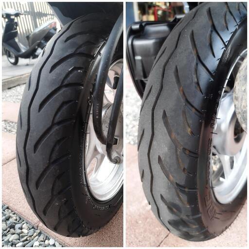 【ご成約】★大分県大分市発★   ホンダ ディオ AF62 水色  走行•始動動画あり ご成約】☆大分県大分市発☆ ホンダ ディオ AF62 水色 走行•始動