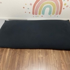 【5月まで】yogibo Max / ヨギボー マックス / ク...