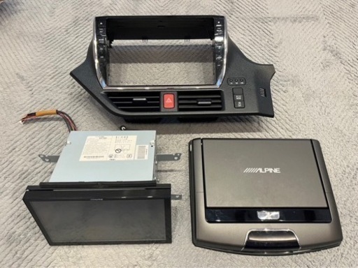 おもちゃ ポータブルゲーム ニンテンドーDS,3DS