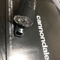 【ライト、鍵付き】「キャノンデール」 QUICK4 DISC クロスバイク