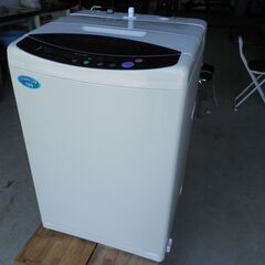 パナソニック全自動電気洗濯機  ステンレス槽NA-F60HP1 ...