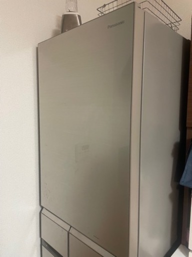 家電 キッチン家電 冷蔵庫