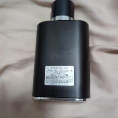 アルマーニ 香水 GIORGIO ARMANI AQUA DI GIO PROFUMO 75ml