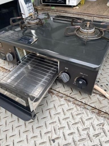 都市ガス ガステーブル56cm」の人気商品一覧 | 安い商品を通販サイト