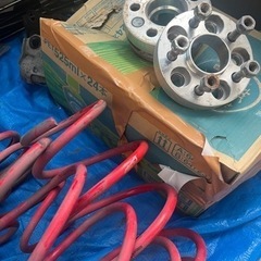 フェレナ　温クロッチベリーM【新品】 Amazon | ジータレーシング(ZETA RACING) ZX-14(ZZR1400