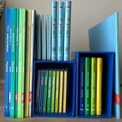 Ac ディズニー DWE シングアロング ディズニー英語システム DWE シングアロングセット DWE ディズニー